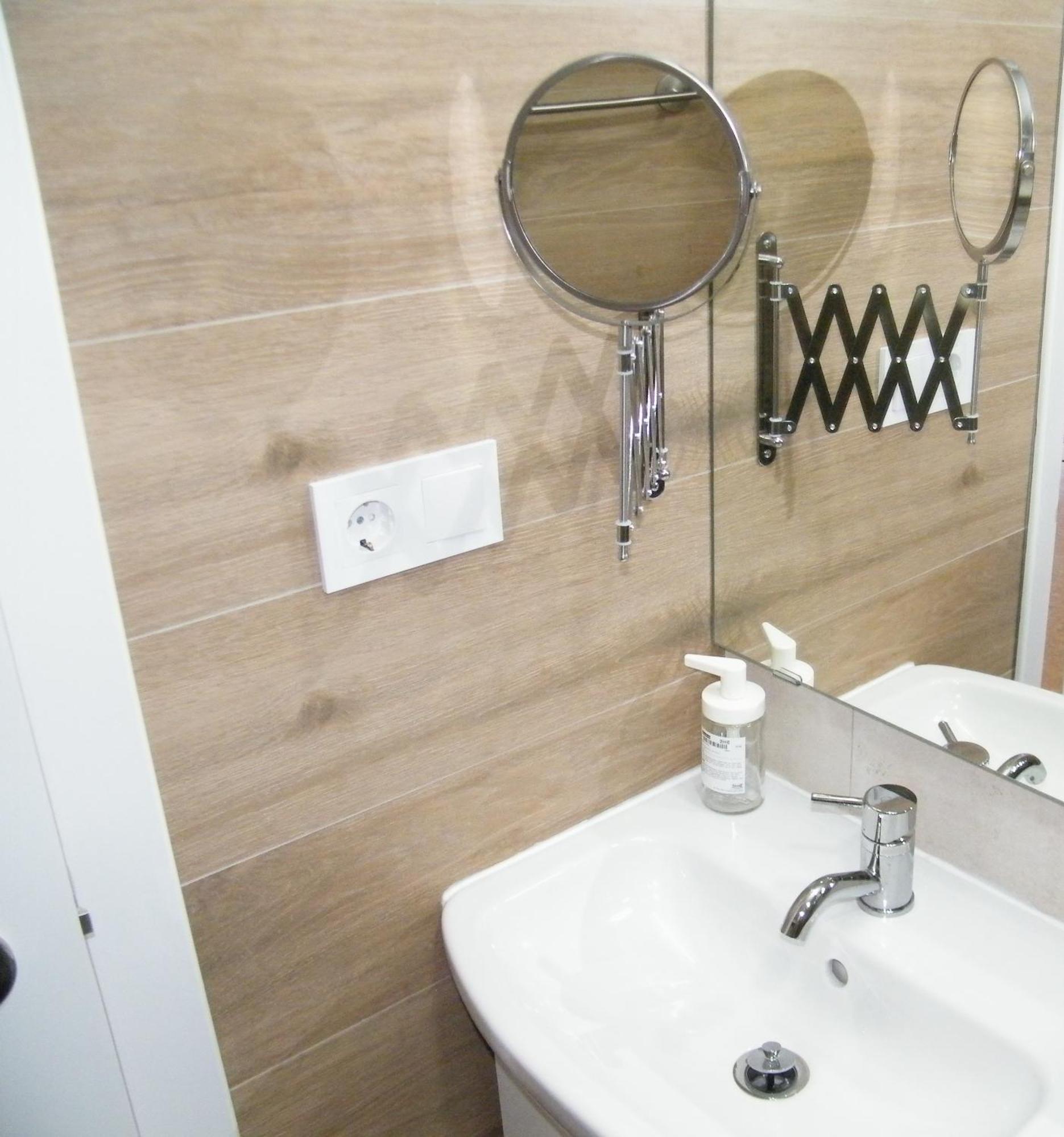 Apartamento Xaloc, Mnostrum Playa De Gandia Exclusivo Familias Esterno foto