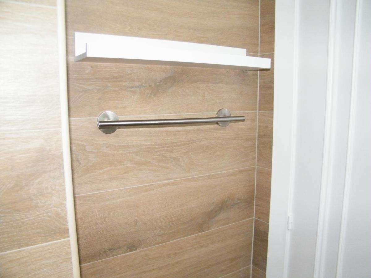 Apartamento Xaloc, Mnostrum Playa De Gandia Exclusivo Familias Esterno foto