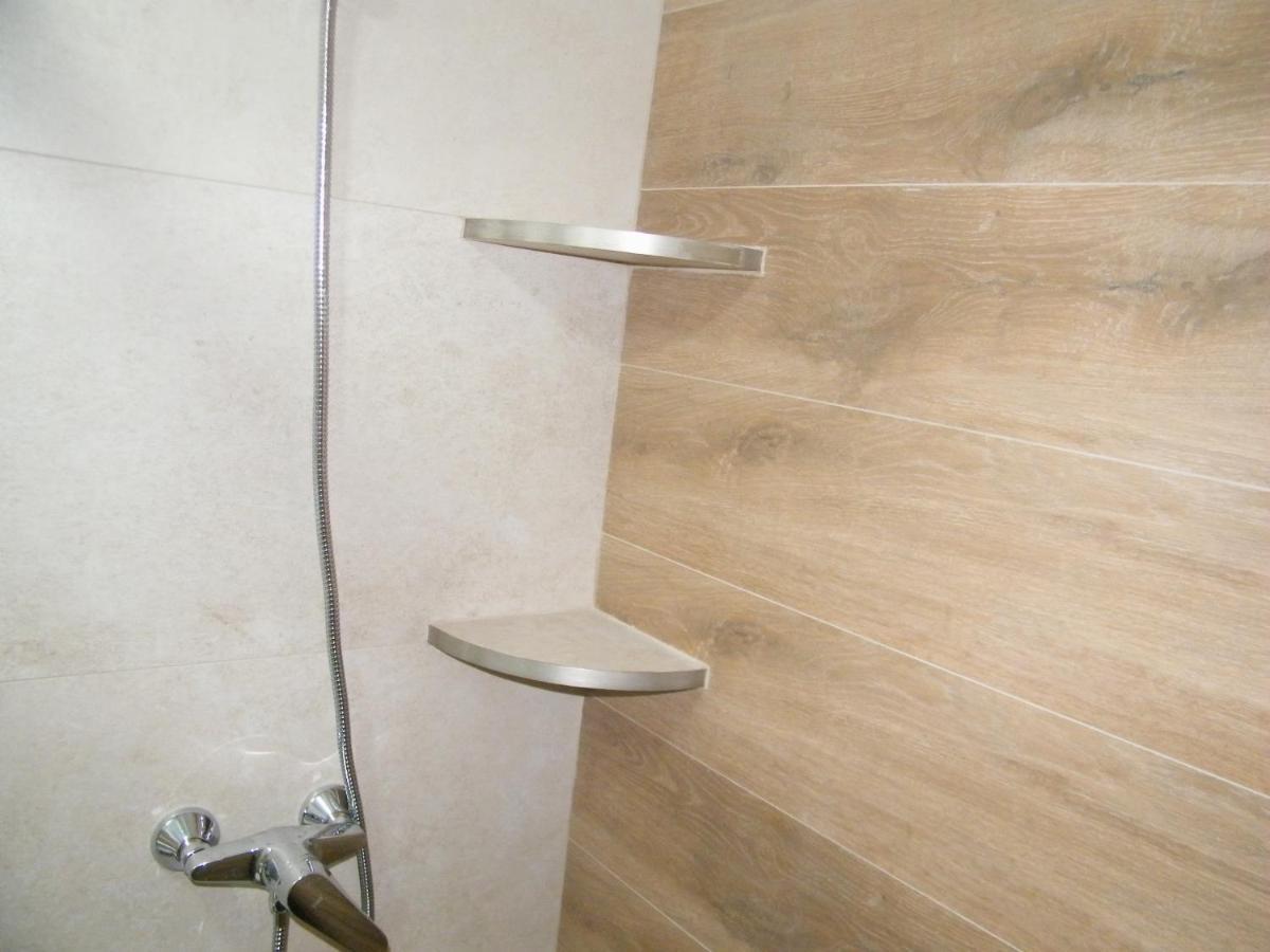 Apartamento Xaloc, Mnostrum Playa De Gandia Exclusivo Familias Esterno foto